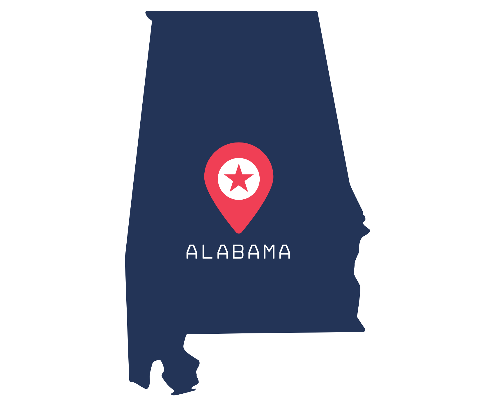 Alabama CPA CPE requirements — ethics hours and renewal guide