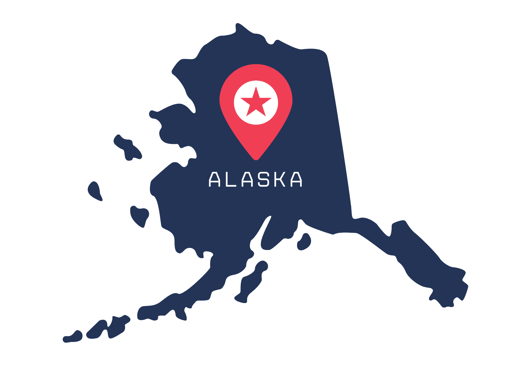 Alaska CPA CPE Ethics