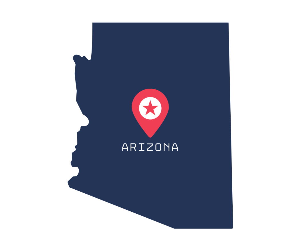 Arizona CPA CPE Ethics