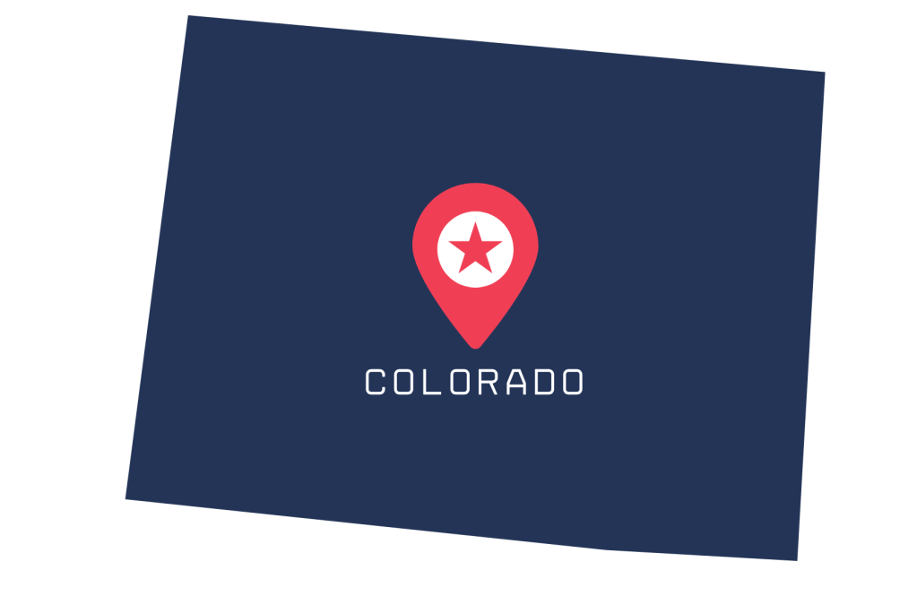 Colorado CPA CPE Ethics