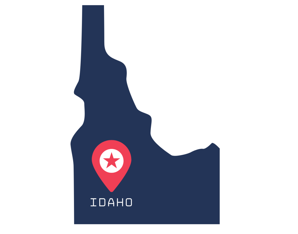 Idaho CPA CPE Ethics