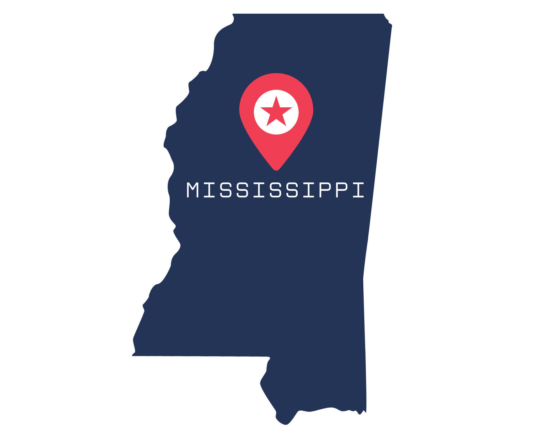 Mississippi CPA CPE Requirements
