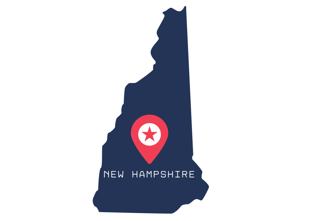New Hampshire CPA CPE Ethics