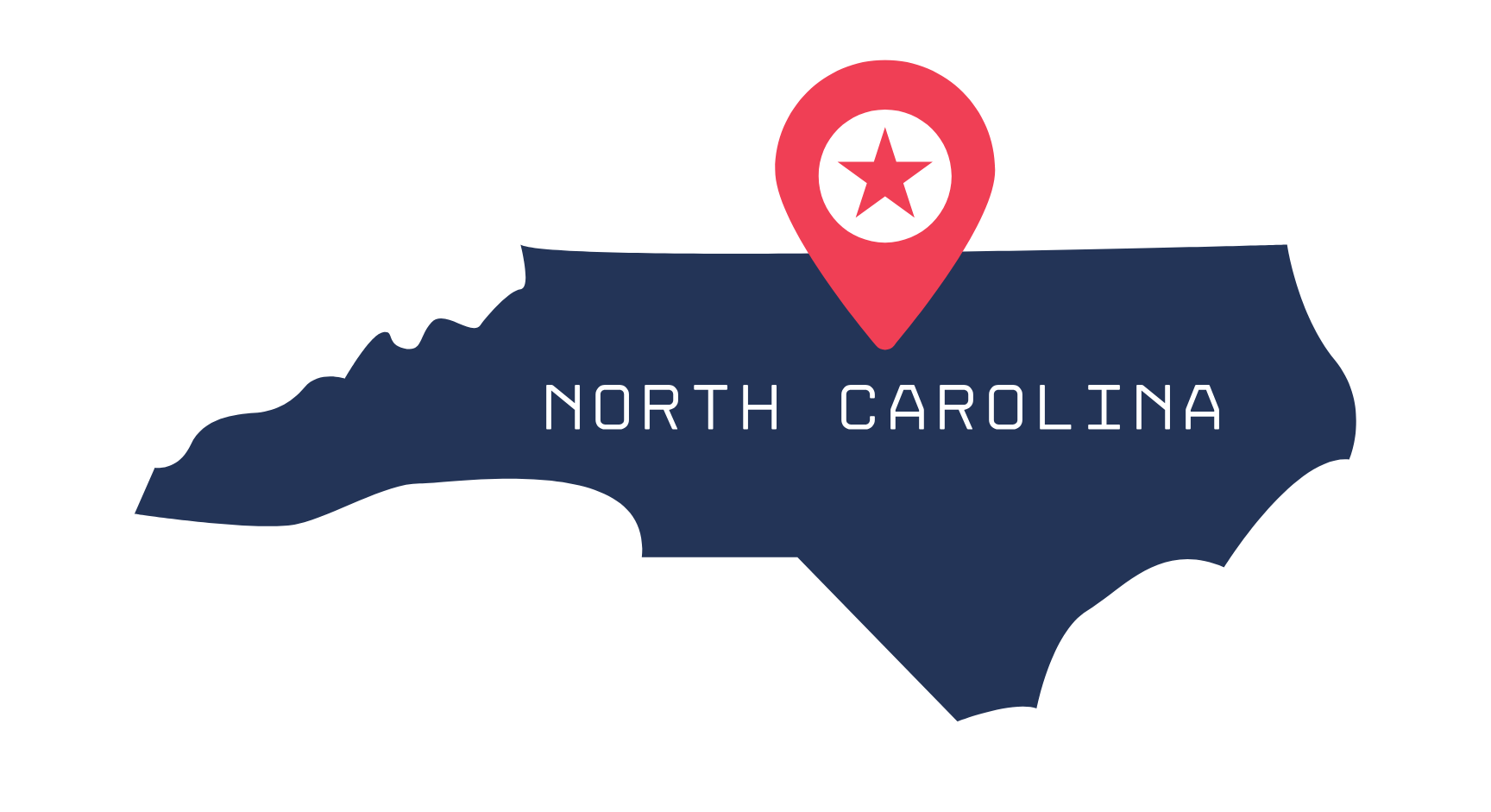 North Carolina CPA CPE Ethics