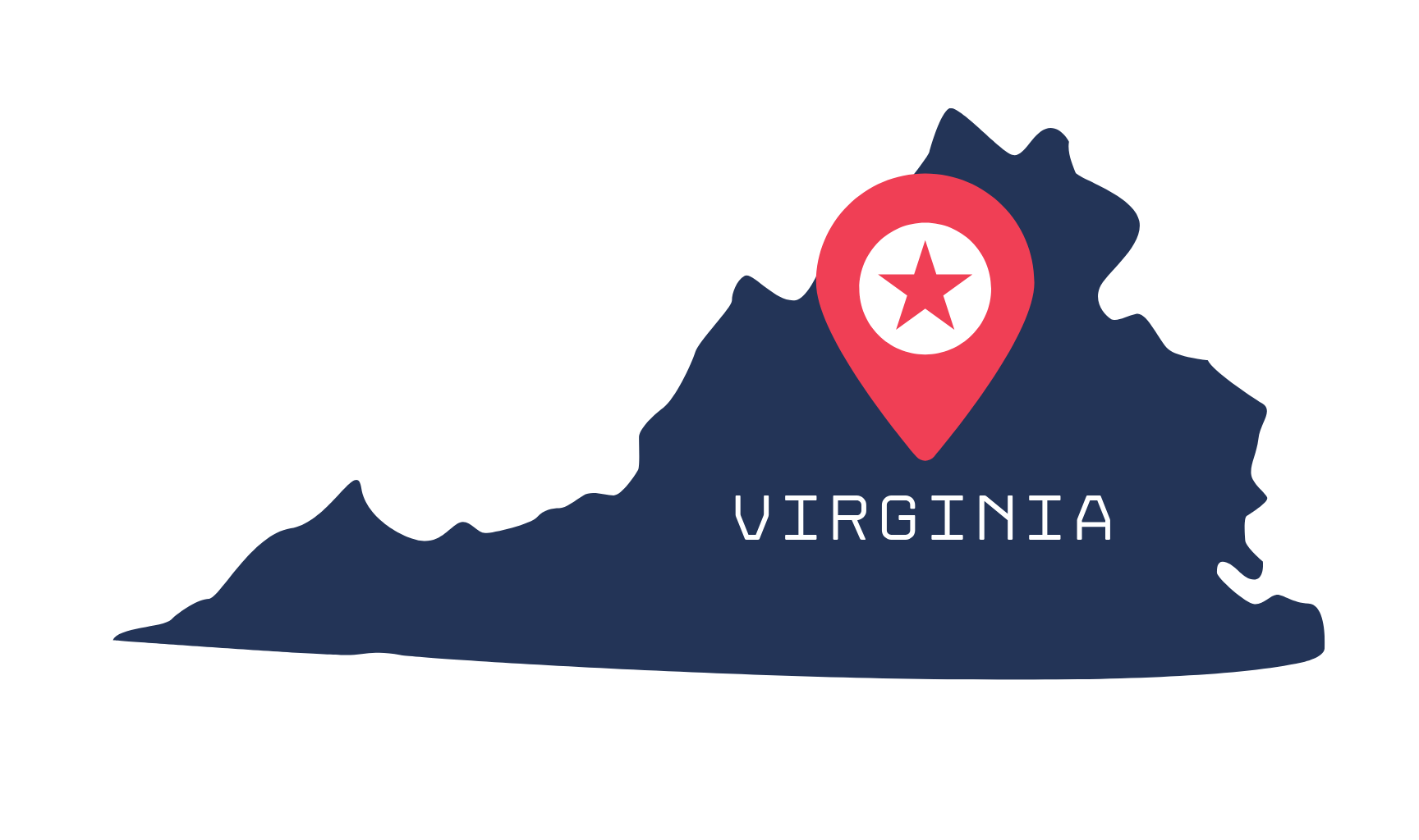 Viginia CPA CPE Ethics