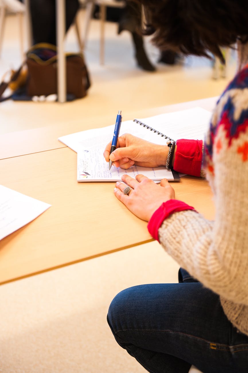 The 80/20 Rule: A CPE Strategy You Need