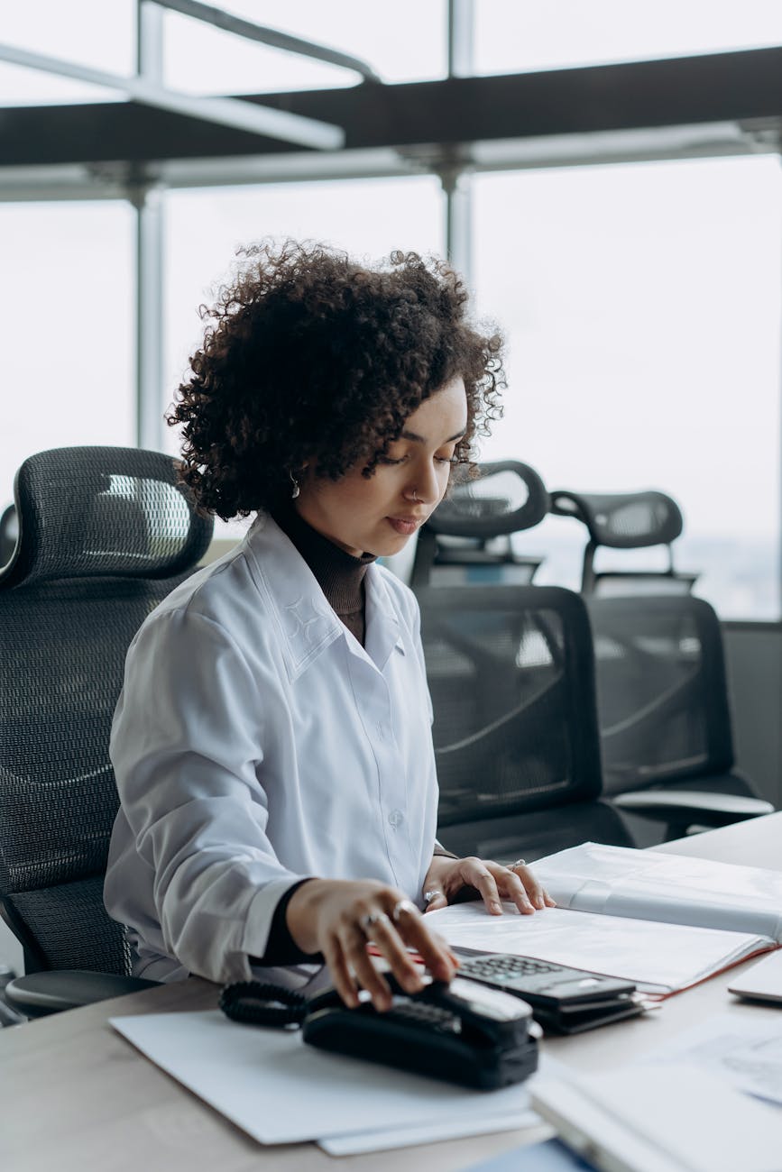 How Many CPE Credits Do CPAs Need? State-by-State Breakdown (2026 Guide)